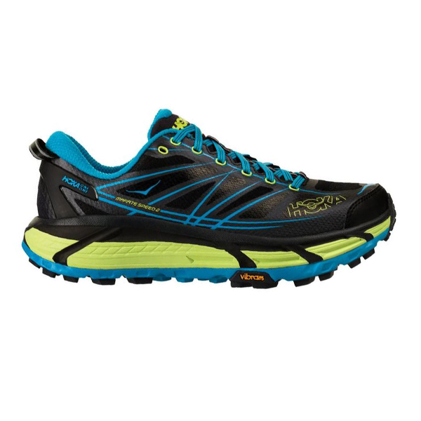hoka mafate speed 2 amazon