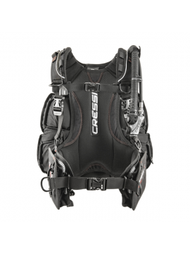 CRESSI SCORPION