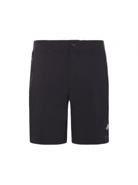 THE NORTH FACE M EXTENT II SHORT 
