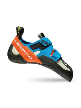 LA SPORTIVA OTAKI