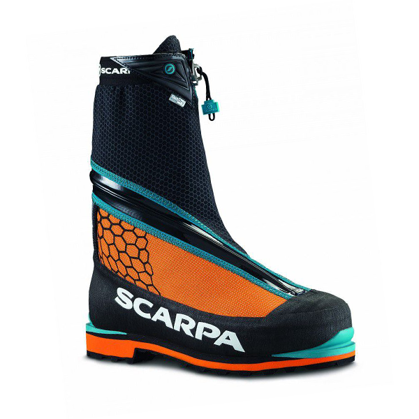 SCARPA PHANTOM TECH | Botas outdoor