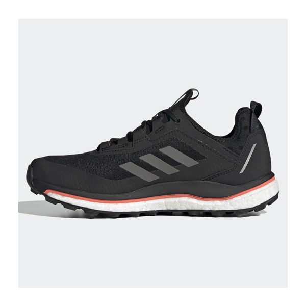 ADIDAS TERREX AGRAVIC FLOW GTX W