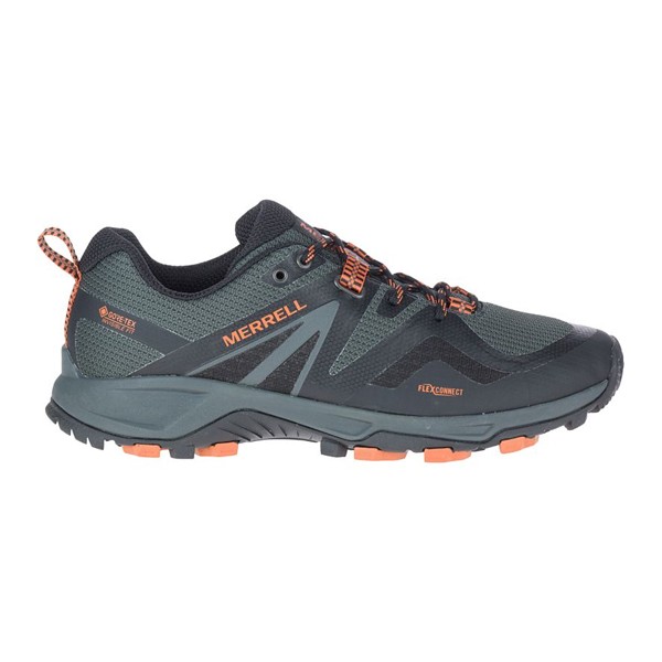 merrell mom flex gtx
