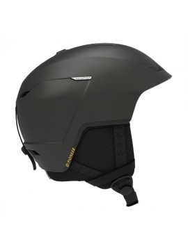 SALOMON PIONEER LT