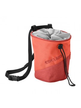 EDELRID MONOBLOCK 