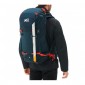 MILLET PROLIGHTER 38+10 OUTDOOR - Deportes Alvarado