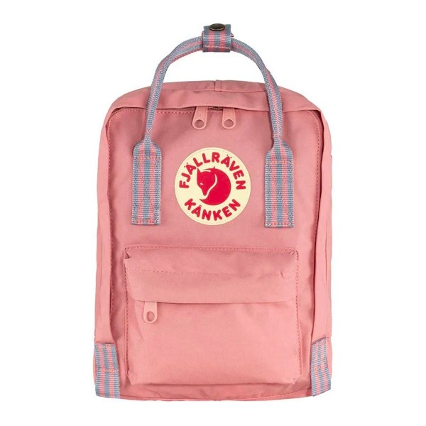 FJALLRAVEN KANKEN MINI OUTDOOR Deportes Alvarado