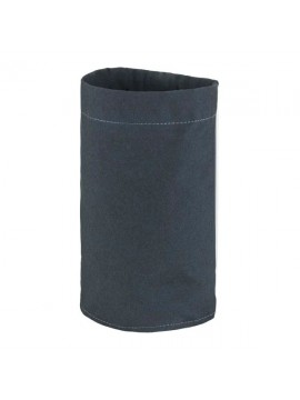 FJALLRAVEN KANKEN BOTTLE POCKET