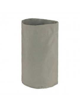 FJALLRAVEN KANKEN BOTTLE POCKET