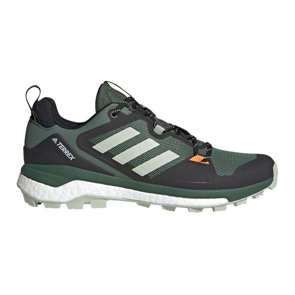 ADIDAS TERREX SKYCHASER 2 OUTDOOR - Deportes Alvarado