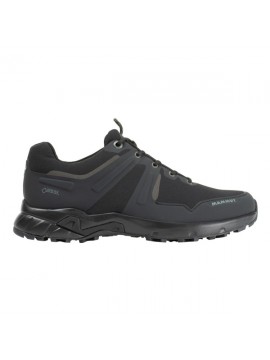 MAMMUT ULTIMATE PRO LOW GTX
