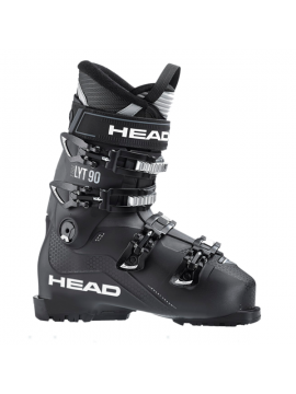 HEAD EDGE LYT 90