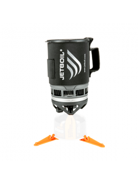 JET BOIL ZIP CARBON