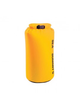 SEA TO SUMMIT LIGHTWEIGHT 70D 13L