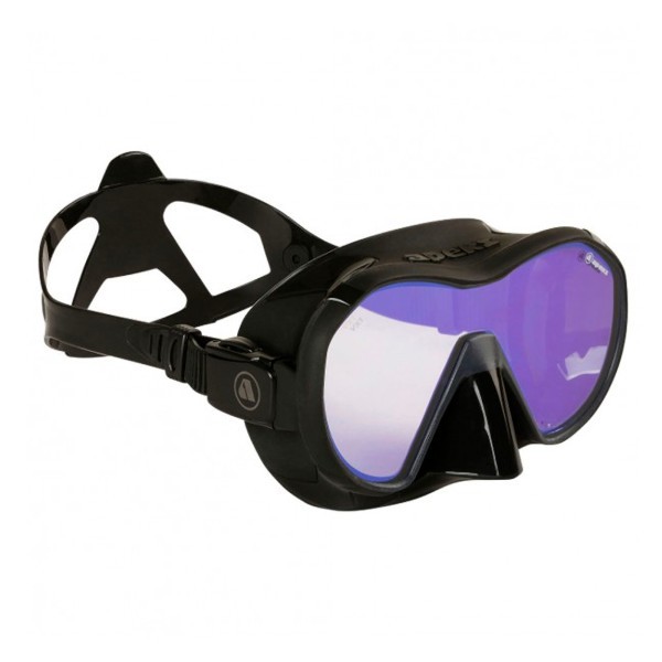 Gafas de Submarinismo y Buceo online Deportes alvarado