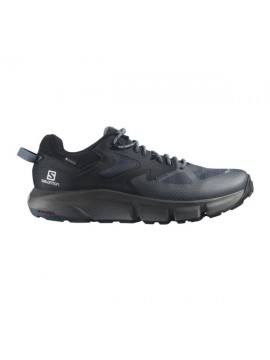 SALOMON PREDICT HIKE GTX