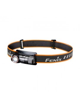 FENIX HMR50R-V2