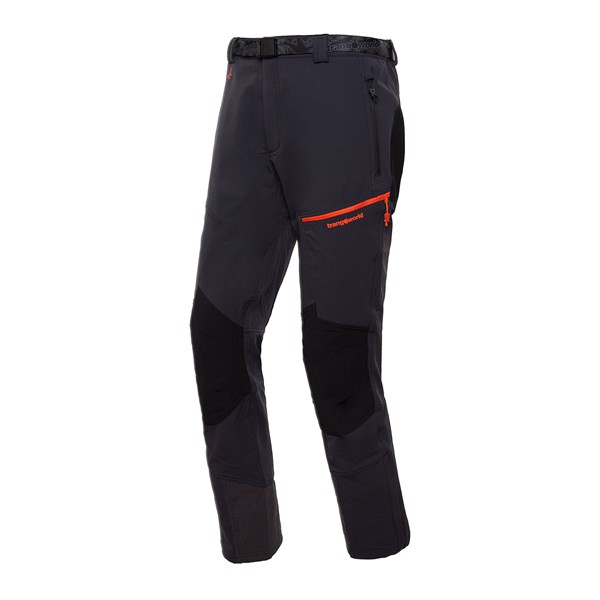 Trango pantalones cheap