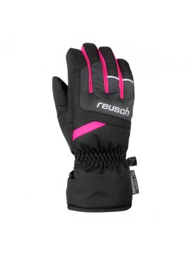 REUSCH BENNET R-TEX JR