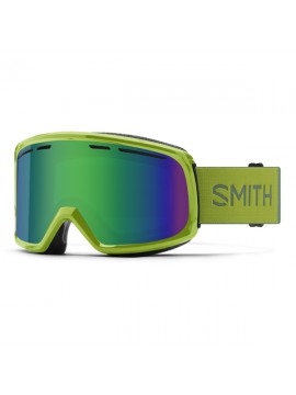 Smith RANGE
