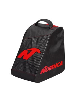 NORDICA BOOT BAG 