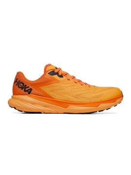 HOKA ZINAL