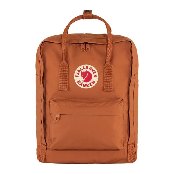 FJALLRAVEN KANKEN OUTDOOR - Deportes Alvarado