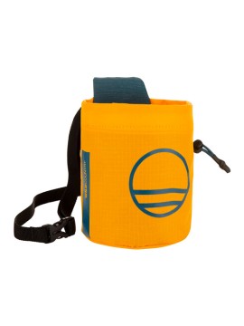 WILD COUNTRY SESSION CHALK BAG