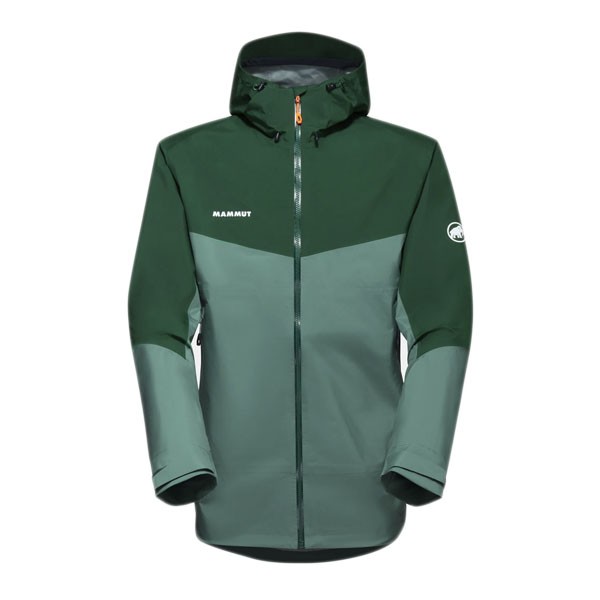 MAMMUT CONVEY TOUR HS OUTDOOR Deportes Alvarado