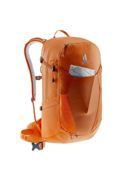 Deuter FUTURA 23