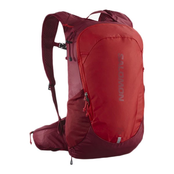 Florecer Sin alterar márketing Mochilas outdoor | Tienda online material outdoor