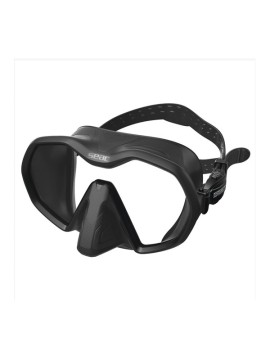 SEACSUB ICONA BLACK