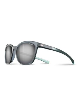JULBO SPARK