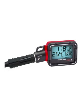 CRESSI DIGI 2