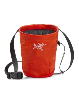 ARCTERYX ION