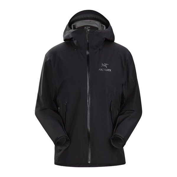 ARCTERYX BETA LT OUTDOOR Deportes Alvarado