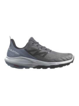 SALOMON OUTPULSE GTX