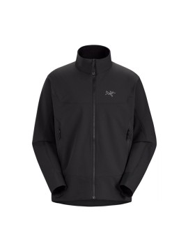 ARCTERYX GAMMA