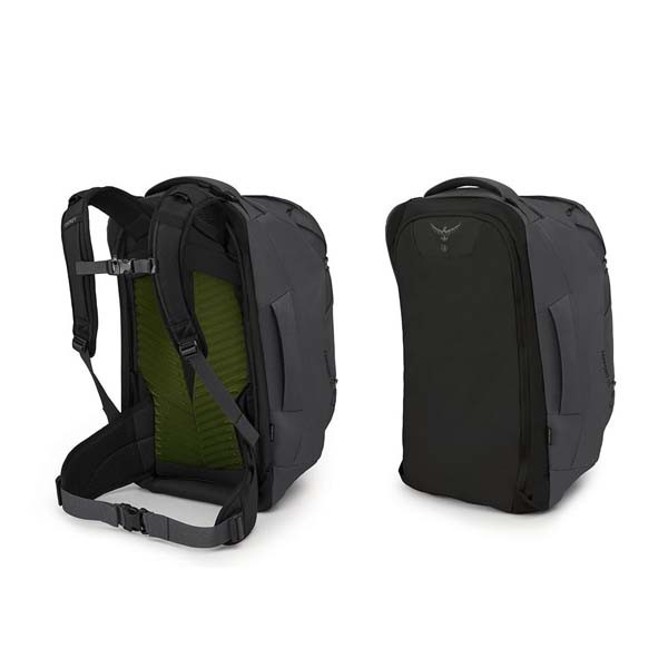 Marca osprey hotsell