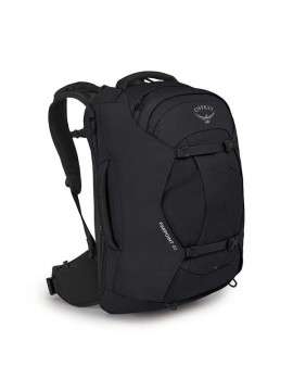 OSPREY FARPOINT 40 