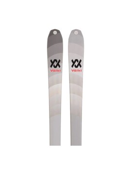 VOLKL RISE 80 + SKIN