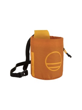 WILD COUNTRY SESSION CHALK BAG