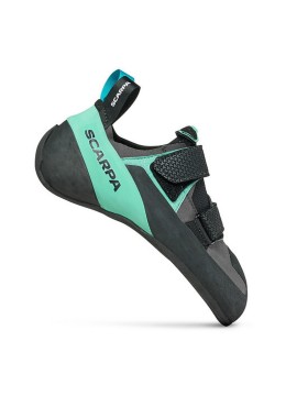 SCARPA ARPIA V LV