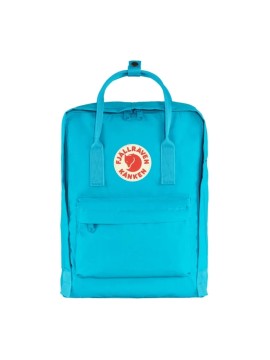 FJALLRAVEN KANKEN