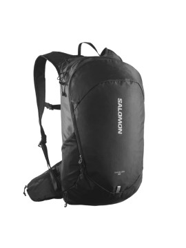 SALOMON TRAILBLAZER 20 
