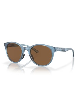OAKLEY SPINDRIFT