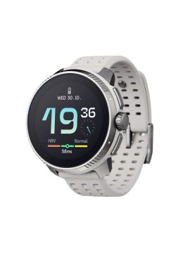 SUUNTO RACE BIRCH