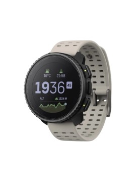 SUUNTO VERTICAL BLACK SAND