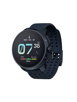 SUUNTO RACE MIDNIGHT