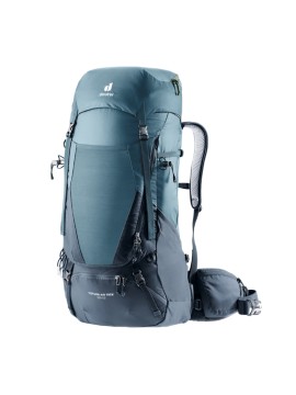 Deuter FUTURA AIR TREK 50+10